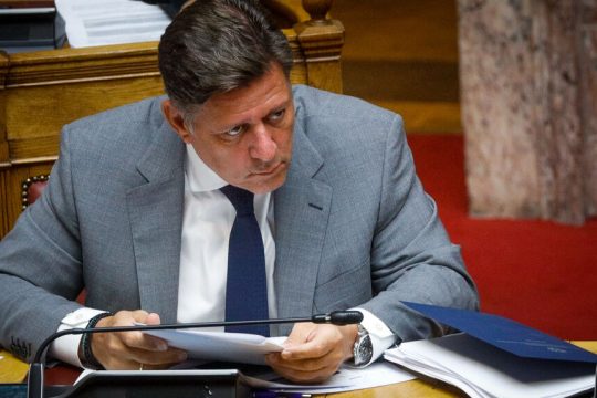 varvitsiotis